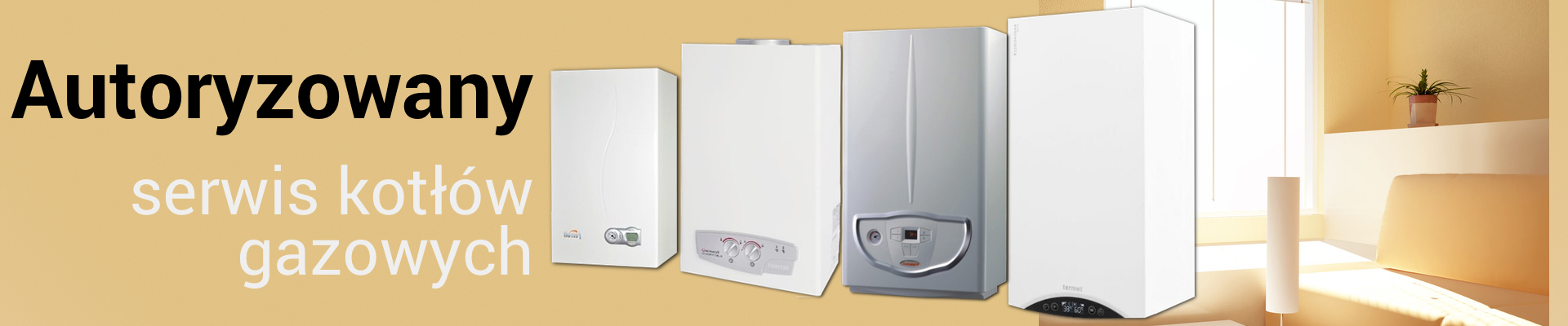 Eksperci kotły Beretta